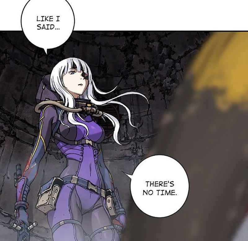 Chapter 85, page 62