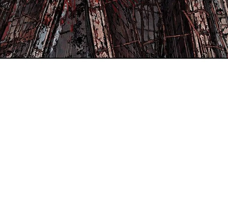 Chapter 86, page 89