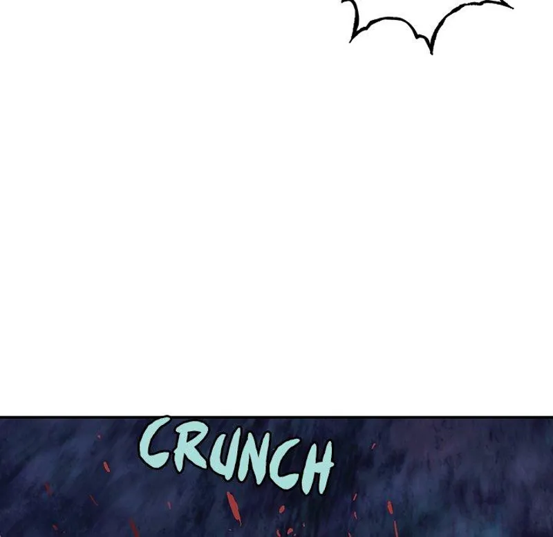 Chapter 88, page 28