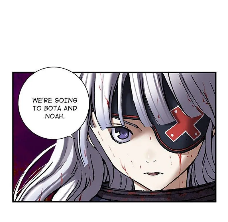 Chapter 89, page 106