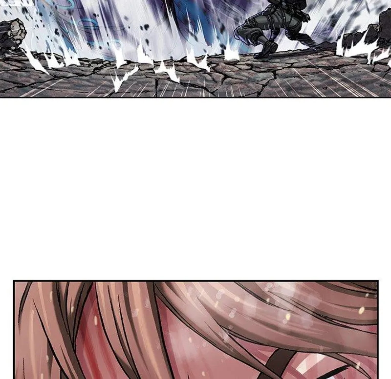 Chapter 91, page 87