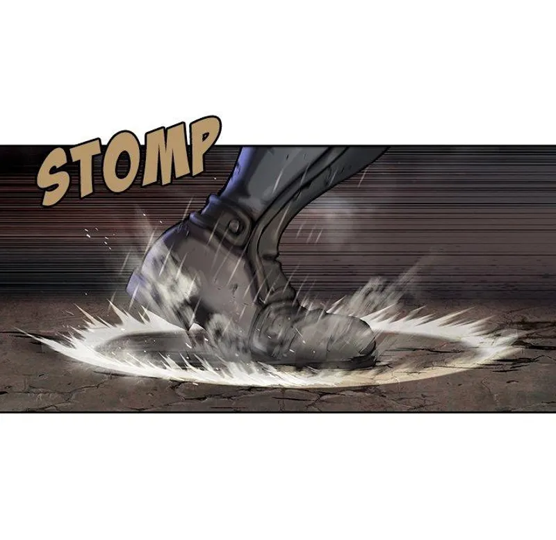 Chapter 92, page 58