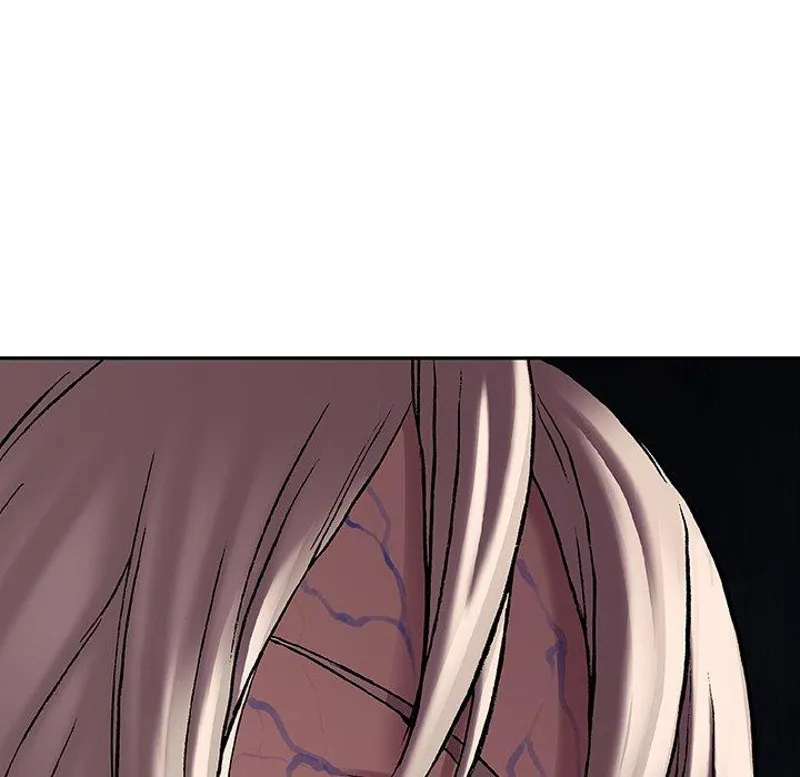Chapter 95, page 10