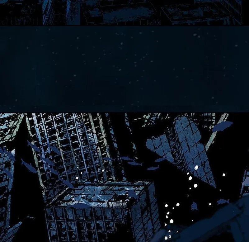 Chapter 96, page 51