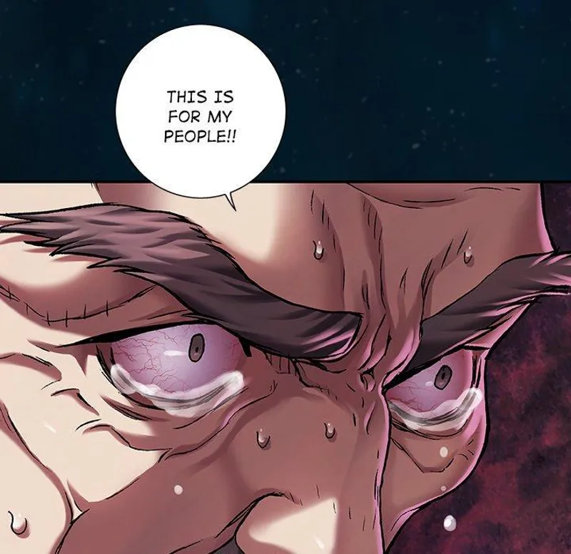 Chapter 96, page 65