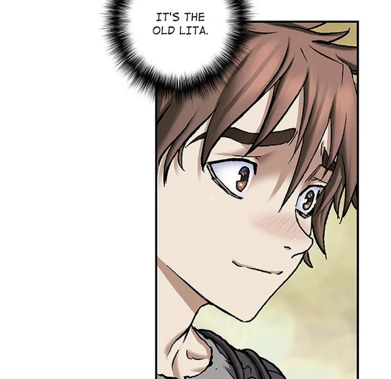 Chapter 99, page 69