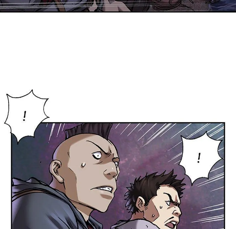 Chapter 101, page 40
