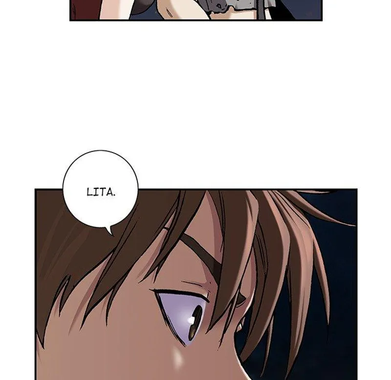 Chapter 101, page 91