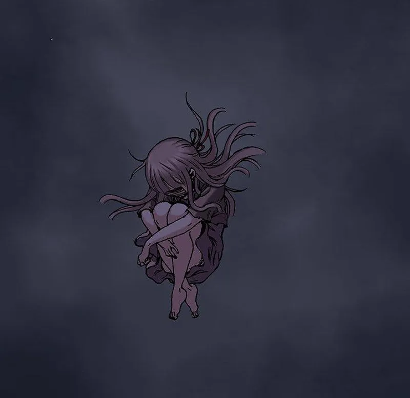 Chapter 102, page 33