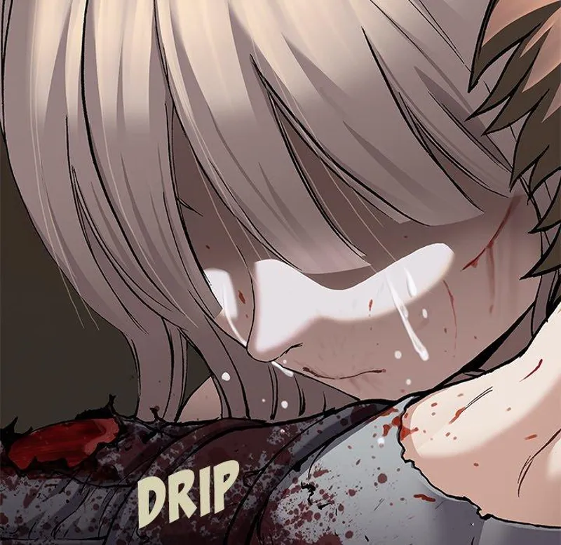 Chapter 102, page 58