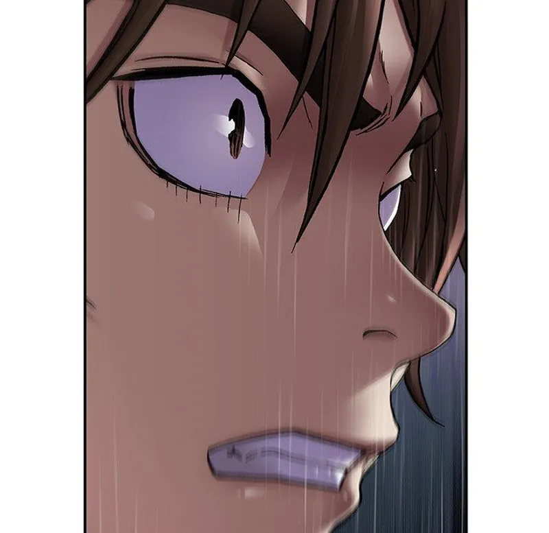 Chapter 110, page 90
