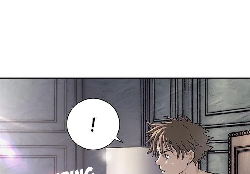 Chapter 113, page 1