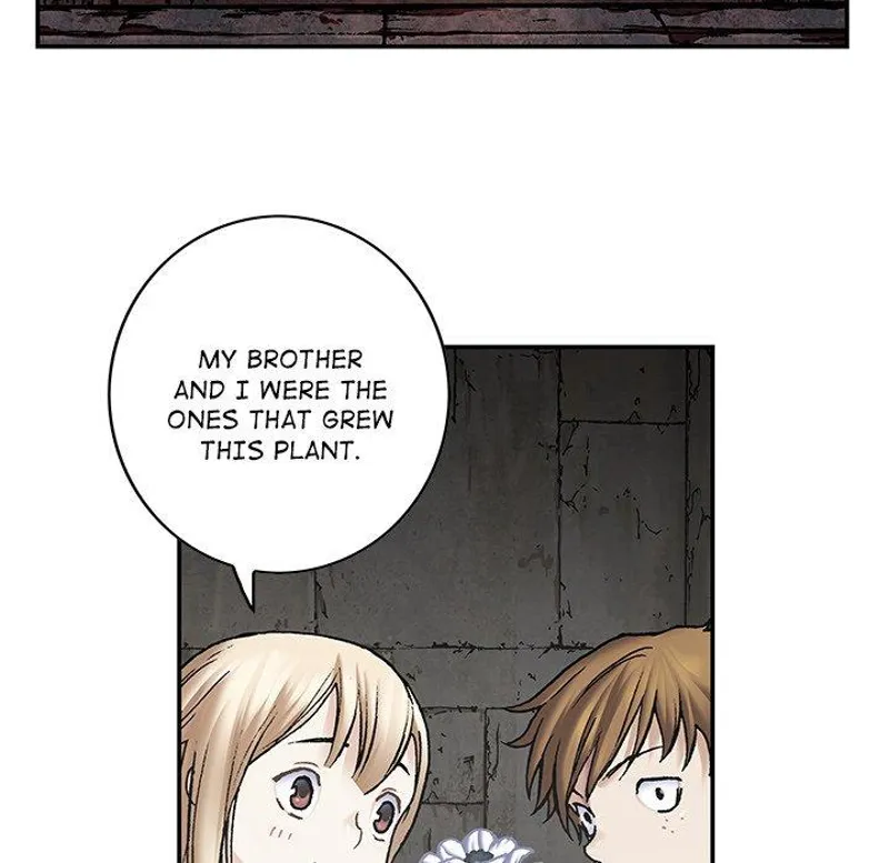 Chapter 114, page 75