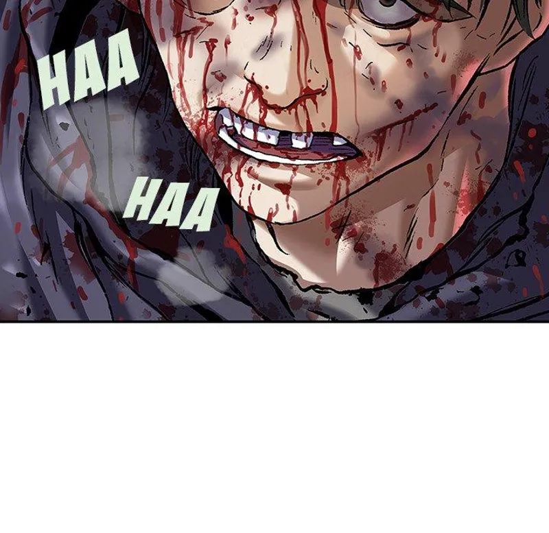 Chapter 115, page 80