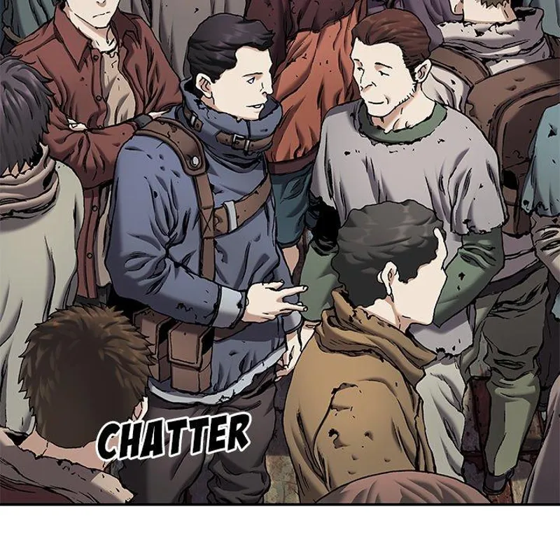 Chapter 116, page 33