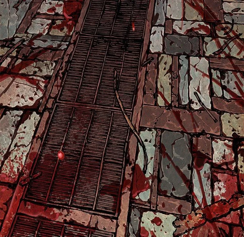 Chapter 118, page 92
