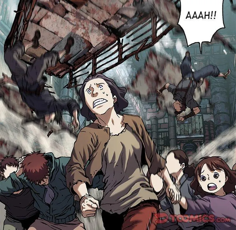 Chapter 120, page 36