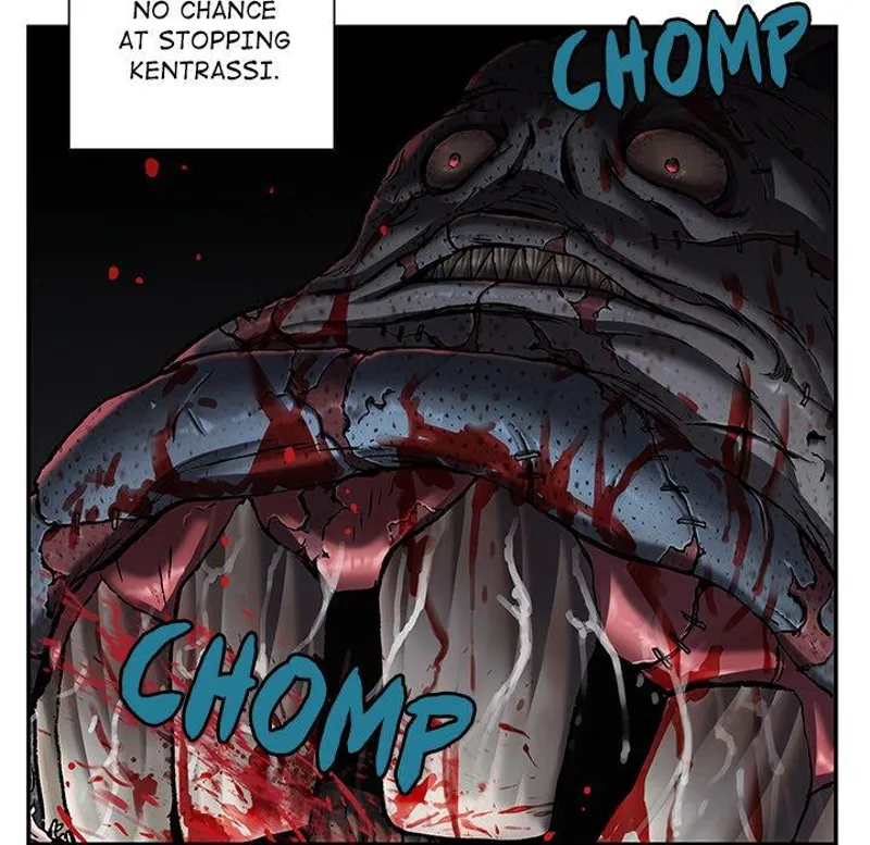 Chapter 120, page 95