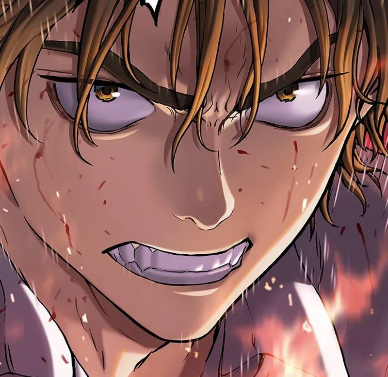 Chapter 122, page 55