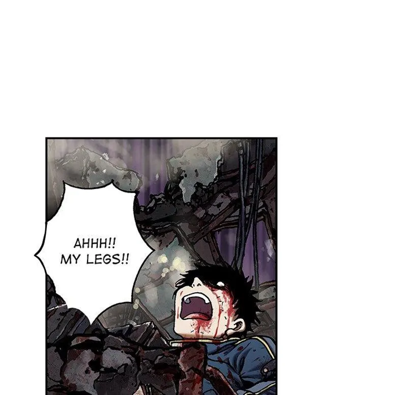 Chapter 123, page 76