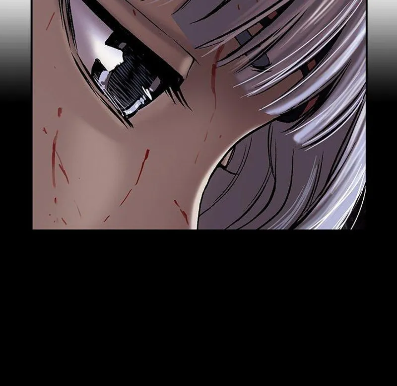 Chapter 124, page 78