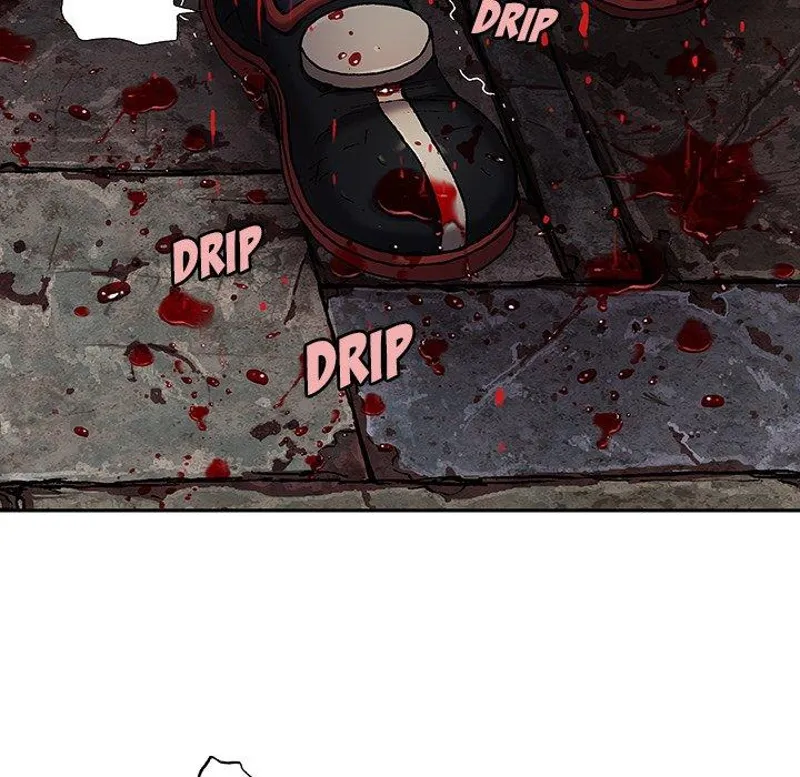 Chapter 126, page 68