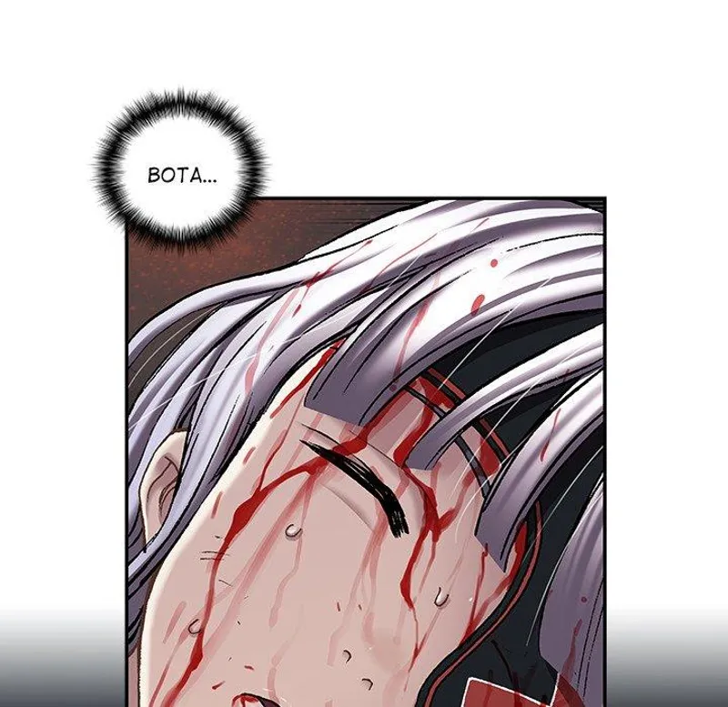 Chapter 126, page 72