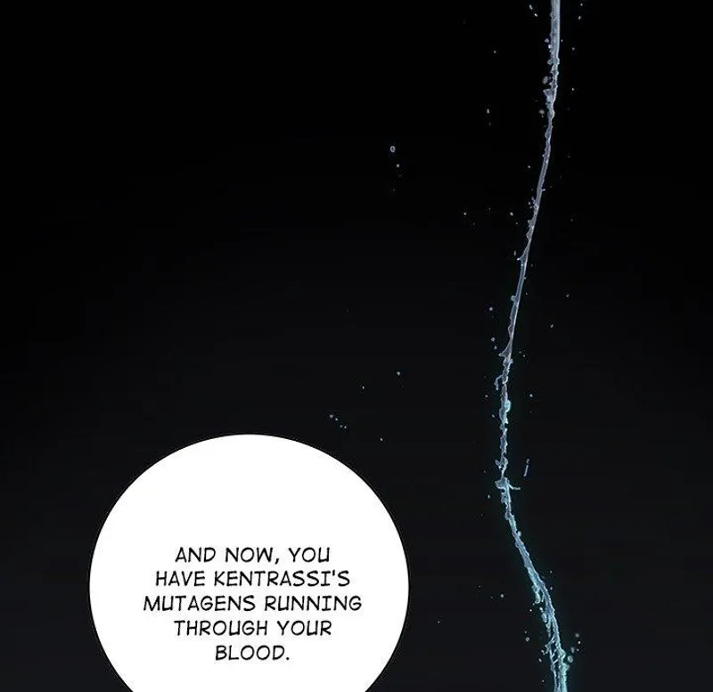 Chapter 127, page 28