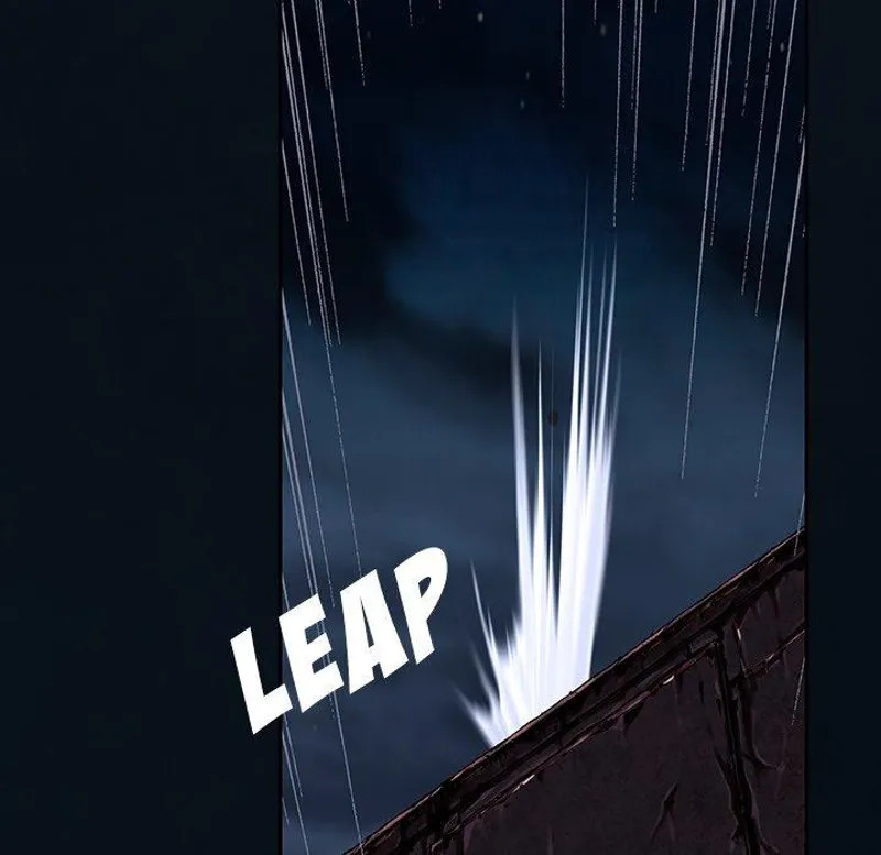 Chapter 127, page 53