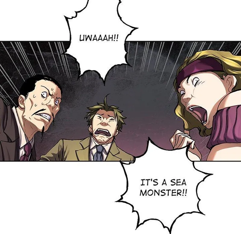 Chapter 128, page 45