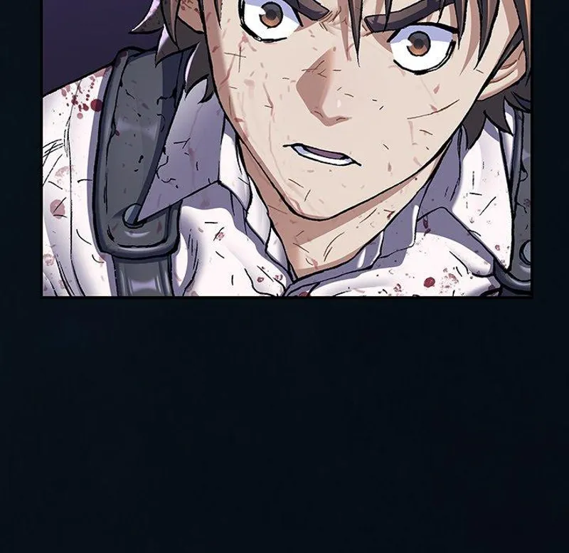 Chapter 129, page 91