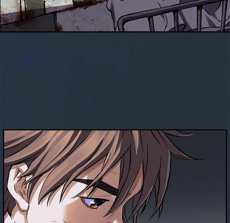 Chapter 135, page 8