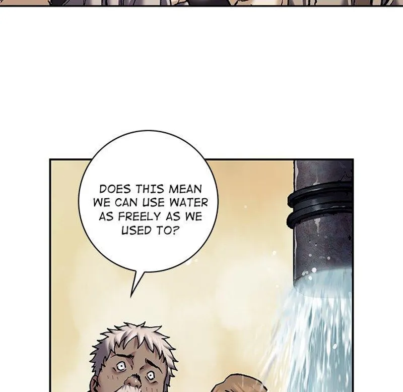 Chapter 135, page 69