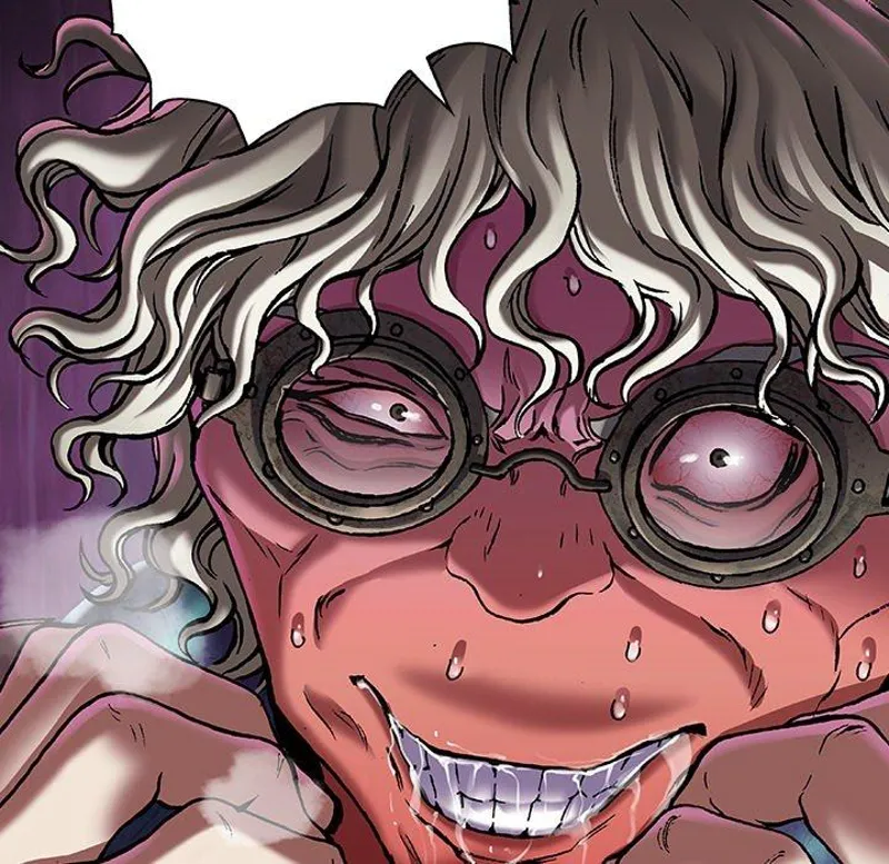 Chapter 137, page 69