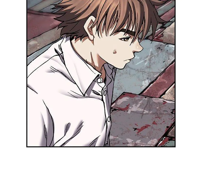 Chapter 137, page 90