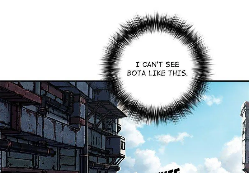 Chapter 138, page 1