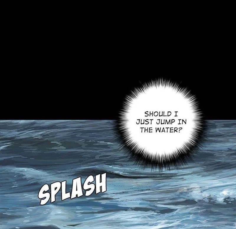 Chapter 138, page 7