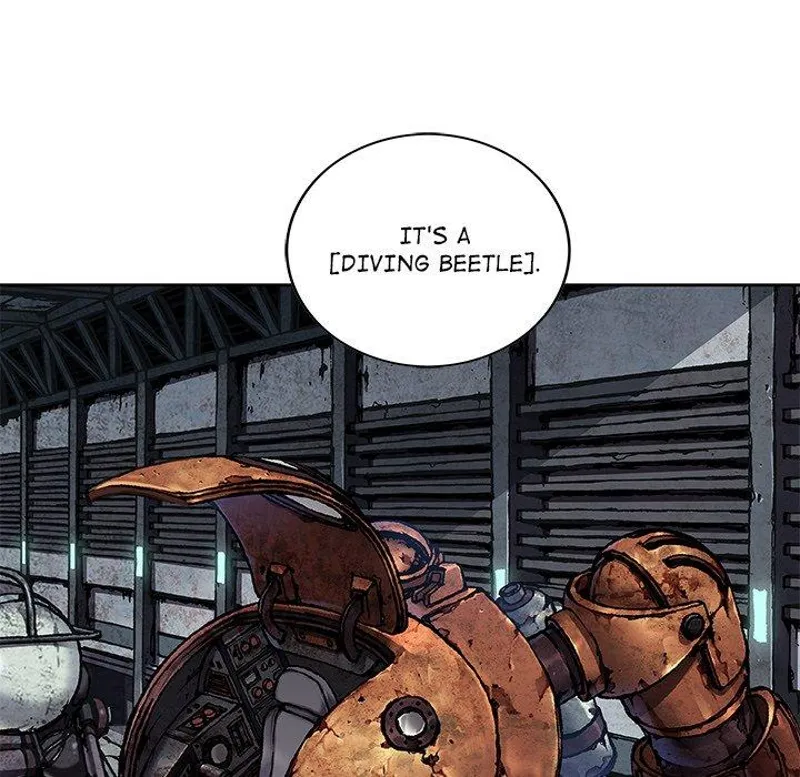 Chapter 139, page 66