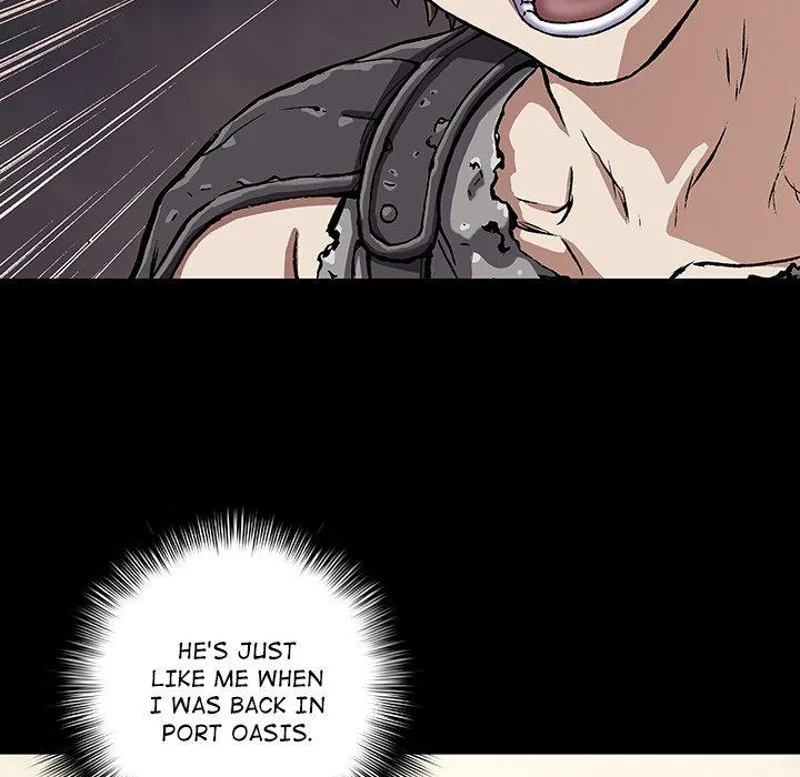 Chapter 139, page 112