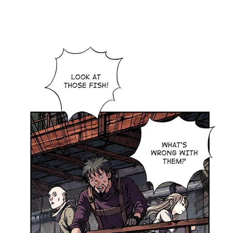 Chapter 143, page 23