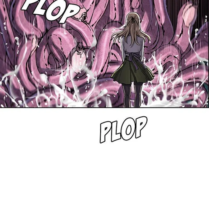 Chapter 148, page 19
