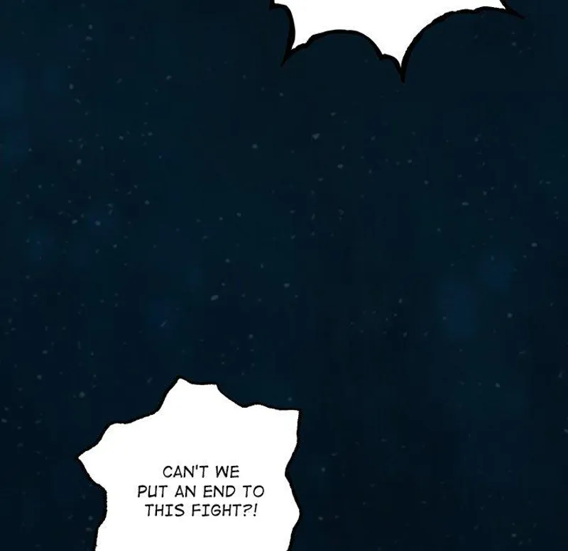 Chapter 148, page 94