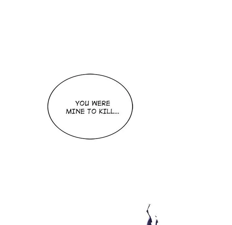 Chapter 156, page 70