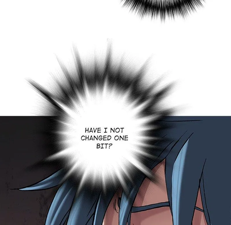 Chapter 157, page 41