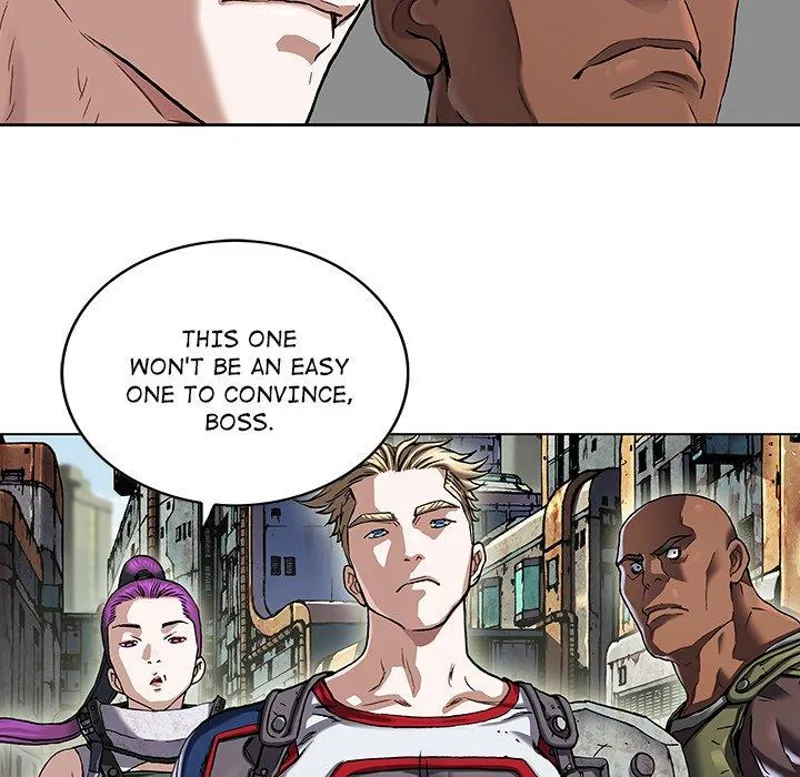 Chapter 158, page 74