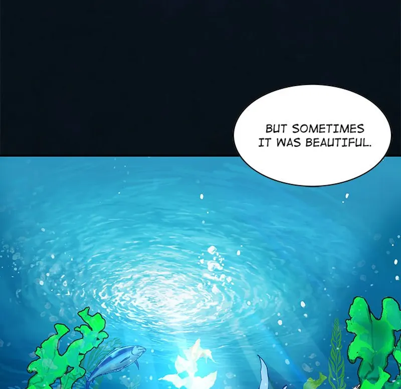 Chapter 163, page 28