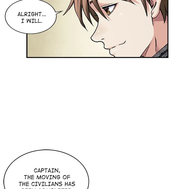 Chapter 163, page 110