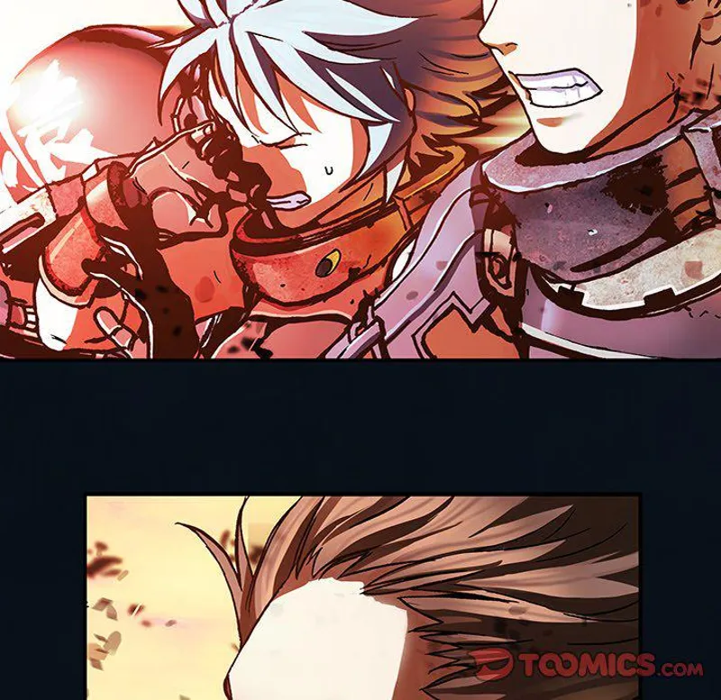 Chapter 166, page 86
