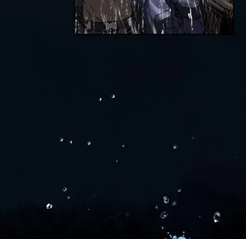 Chapter 169, page 11