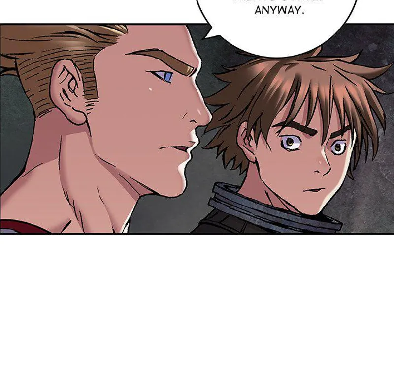 Chapter 170, page 97